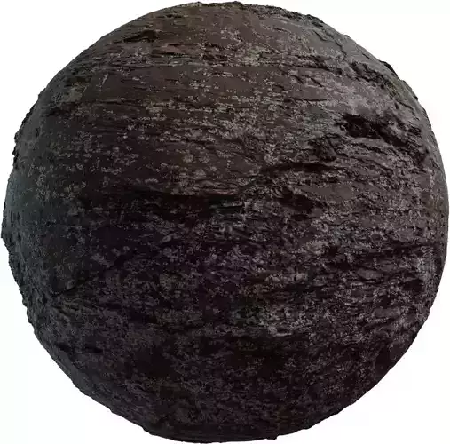 Mossy Wet Layered Rock Texture Texture Mossy Wet Layered Rock Texture Texture