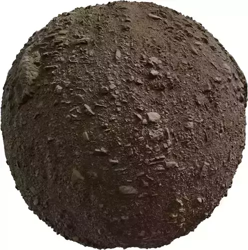 Rough Dirty Soil With Rocks Texture Texture Rough Dirty Soil With Rocks Texture Texture