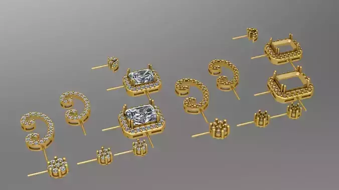 Tennis seeds service