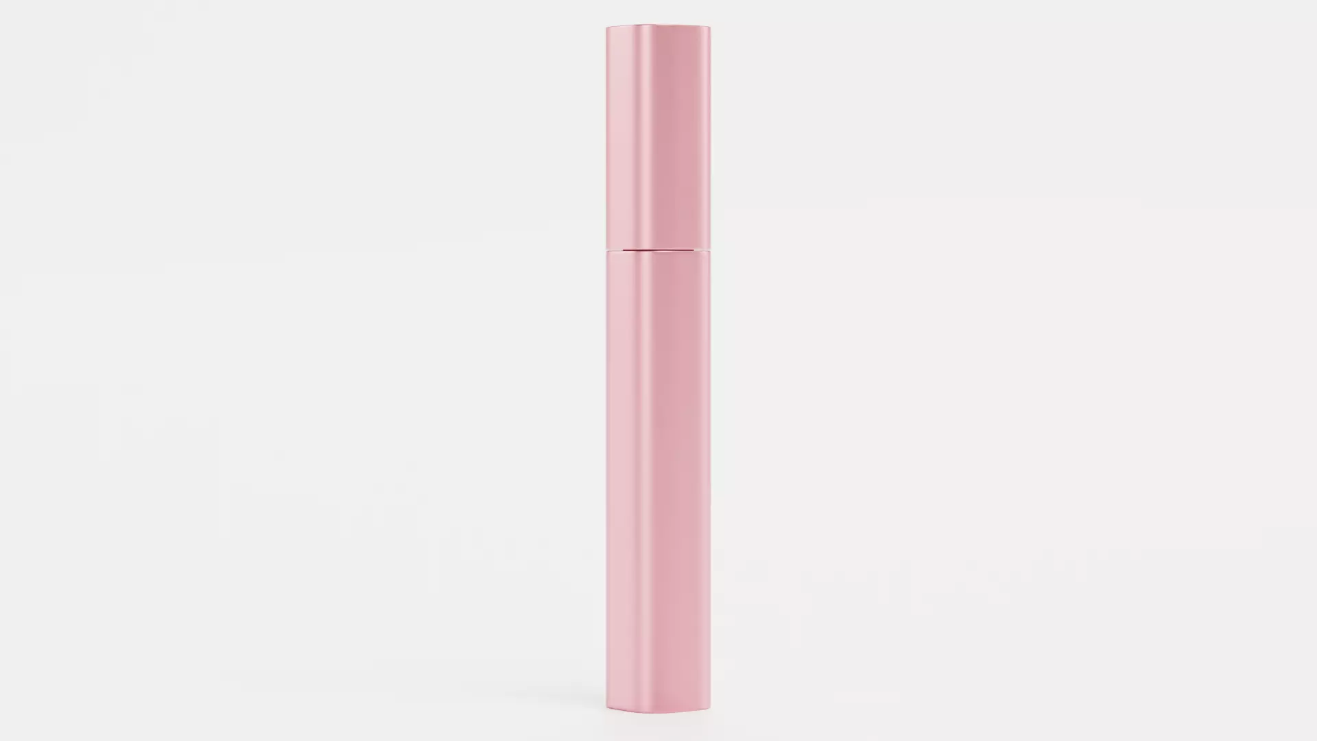 -Mascara V2- 3D model_6