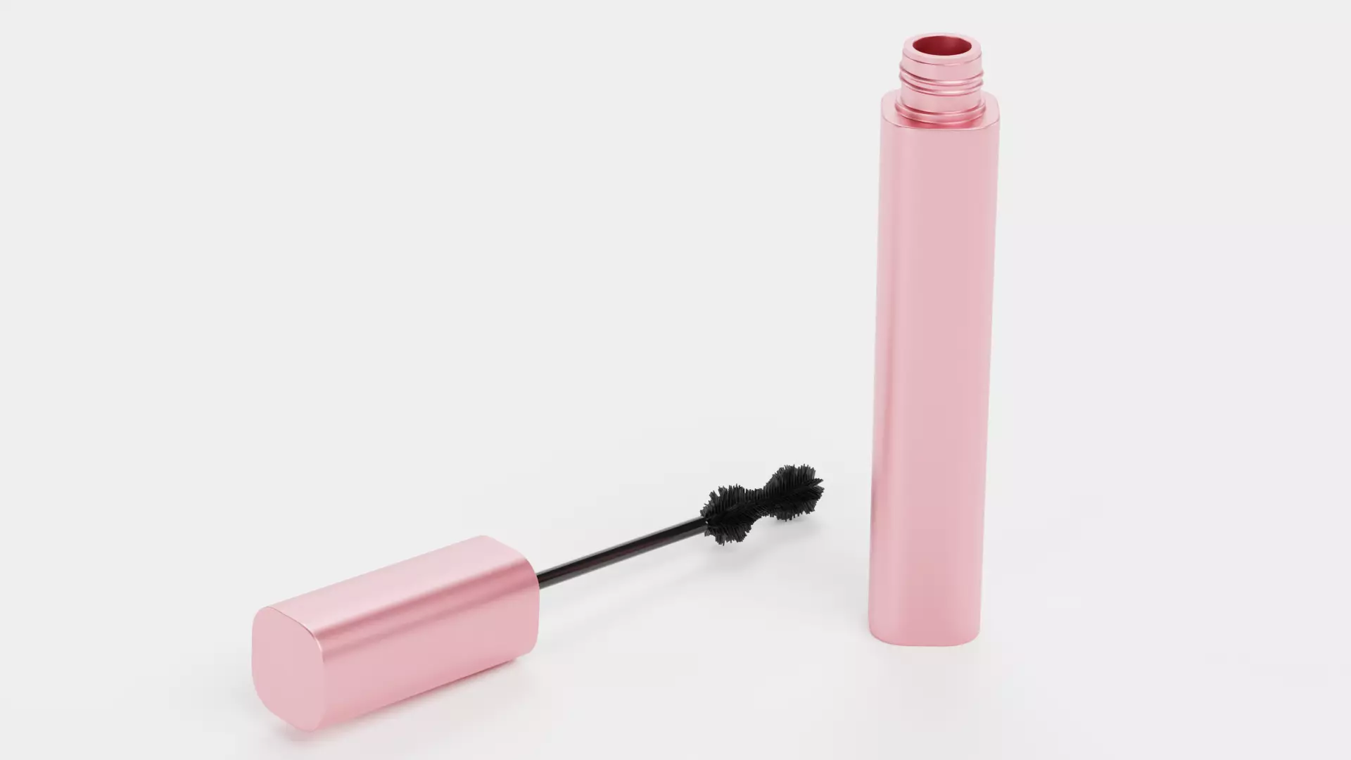 -Mascara V2- 3D model_3