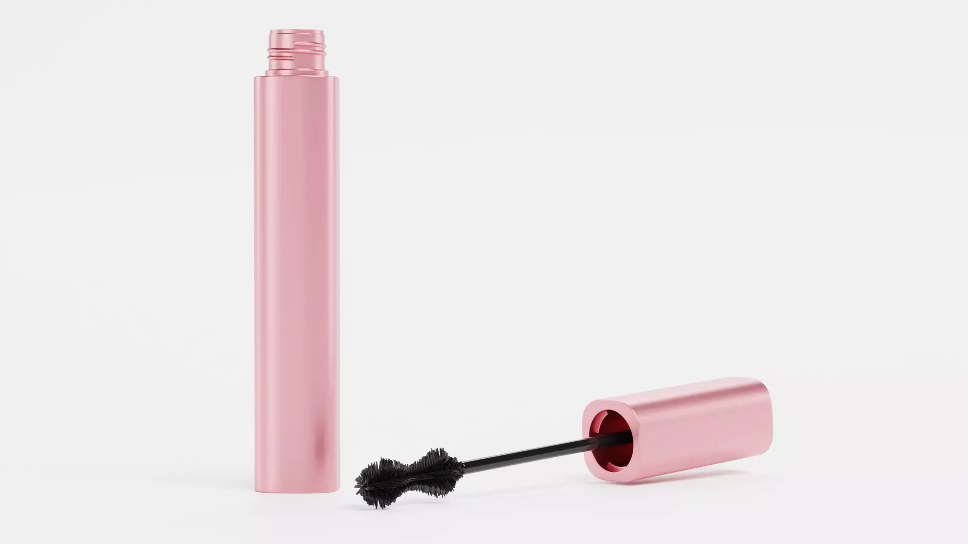 -Mascara V2- 3D model_4