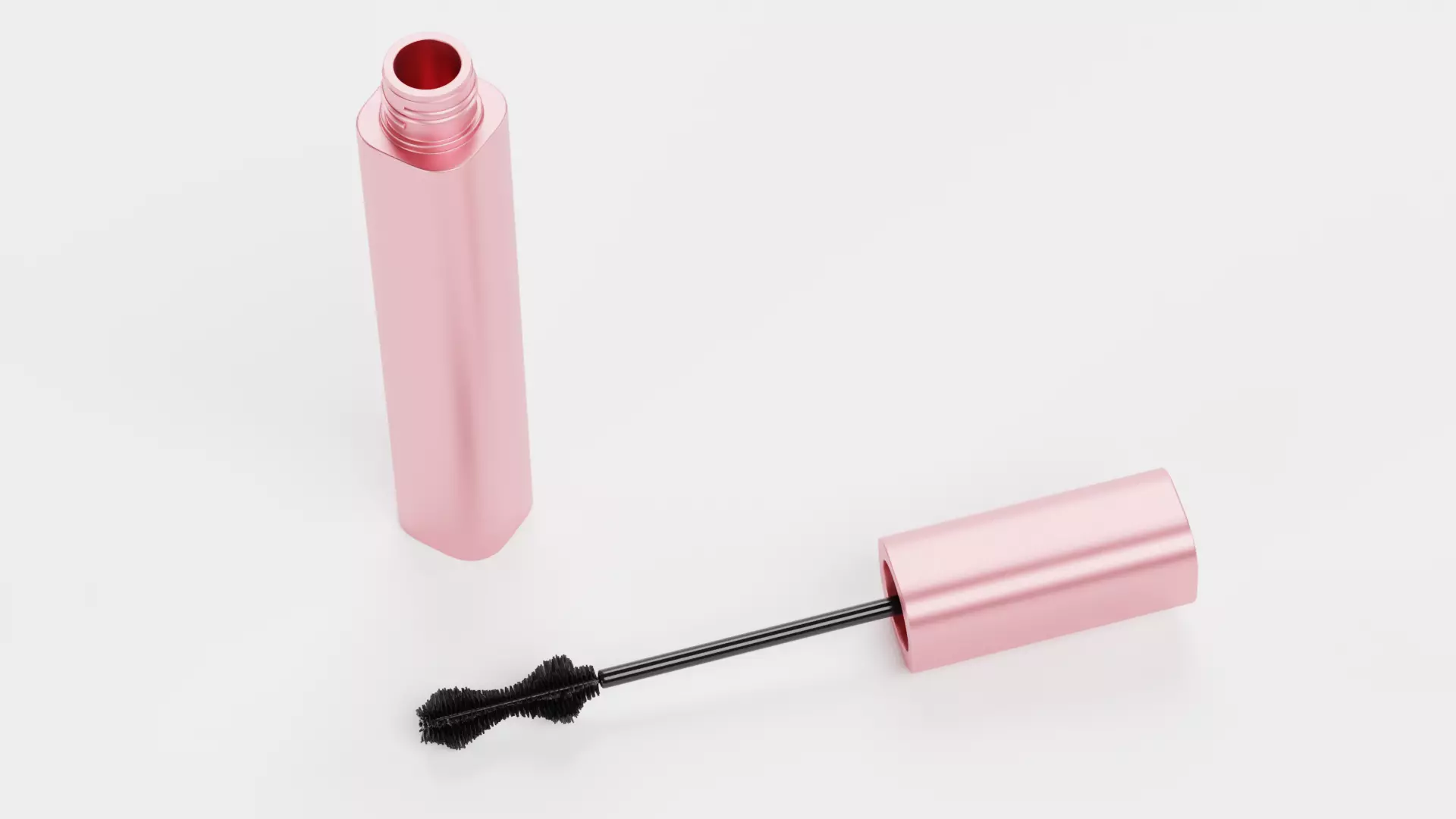 -Mascara V2- 3D model_5