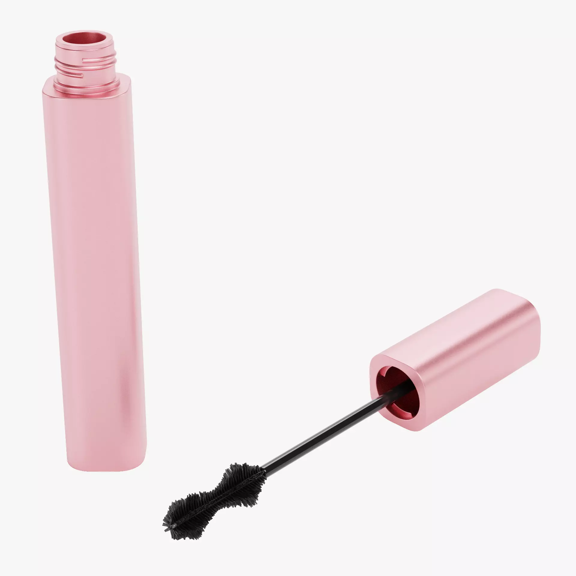 -Mascara V2- 3D model_12