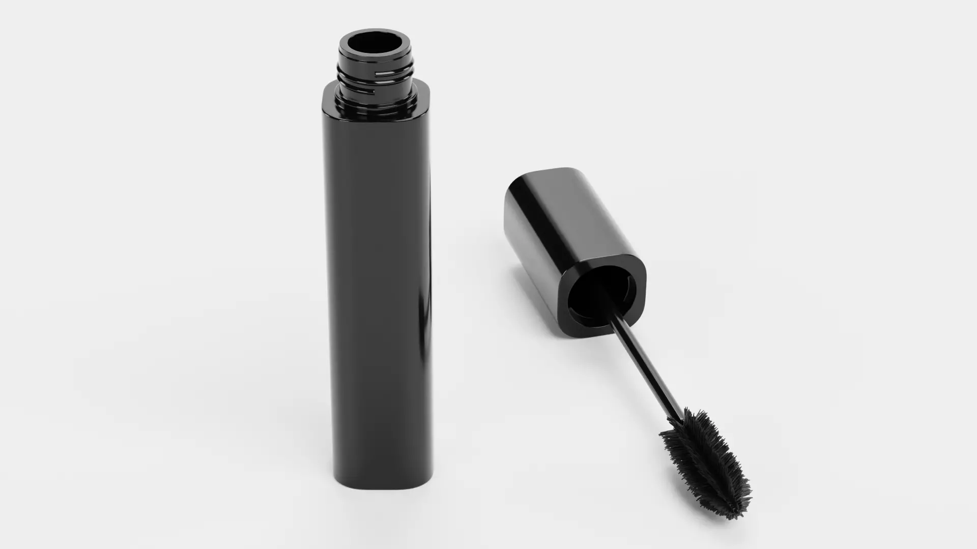 -Mascaras- 3D model_7