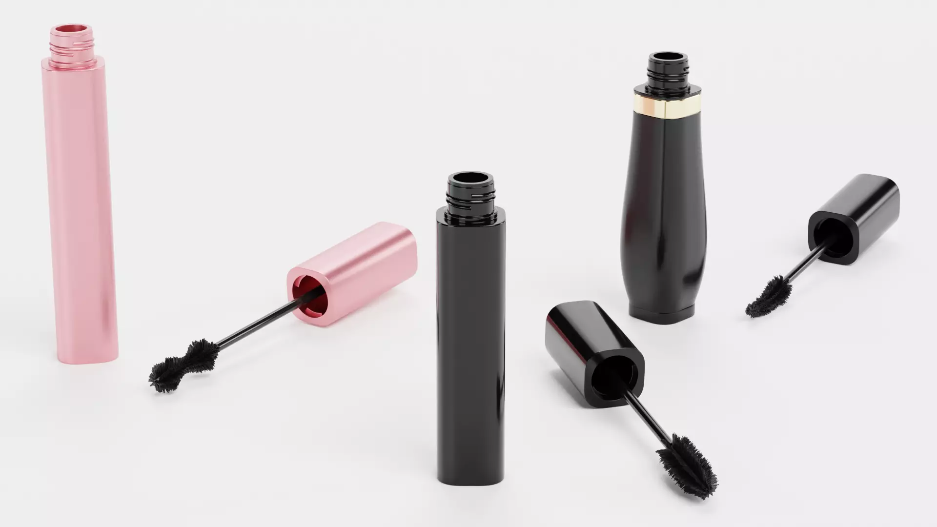 -Mascaras- 3D model_0