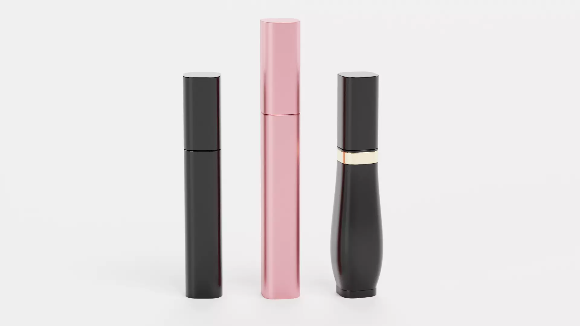 -Mascaras- 3D model_6