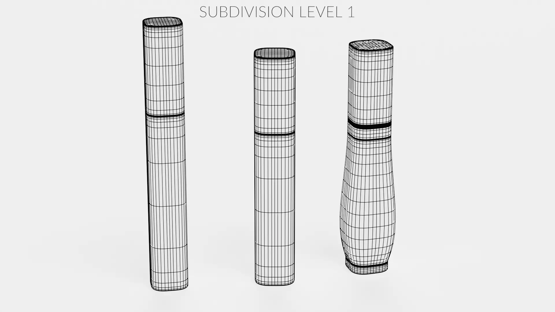 -Mascaras- 3D model_16