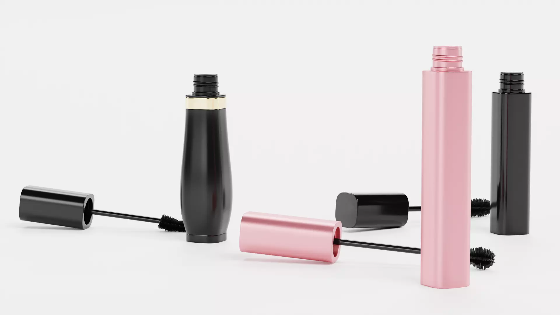 -Mascaras- 3D model_3