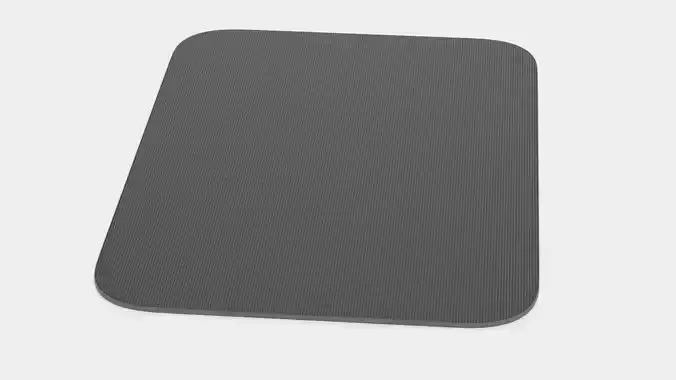 -Mousepad-