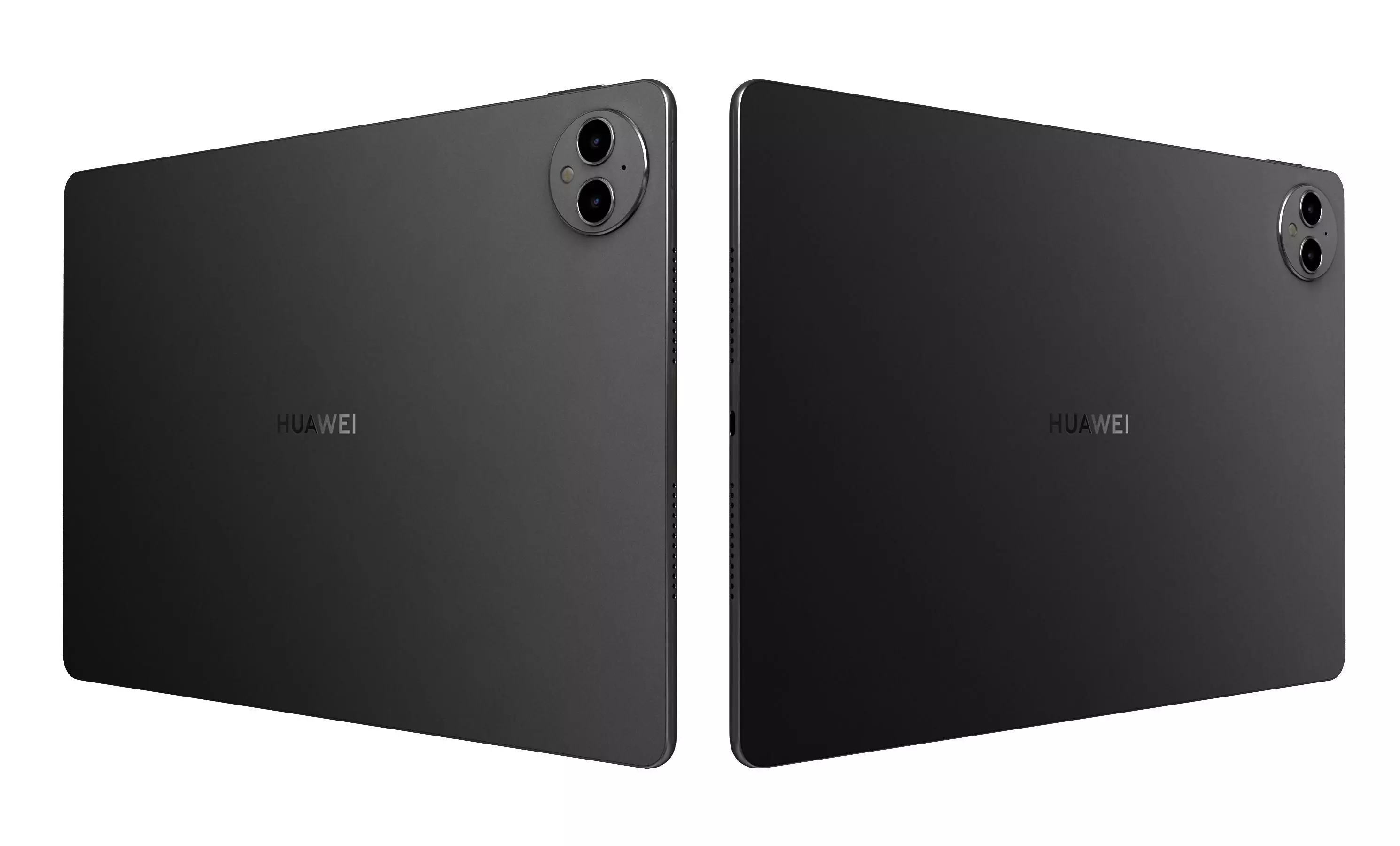 Huawei MatePad Pro 12 2 inch All Colors High Poly 3D model_8