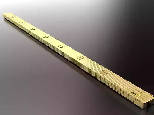 Love Unlimited Bracelet 3D print model Love Unlimited Bracelet 3D print model