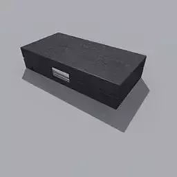 casket - box