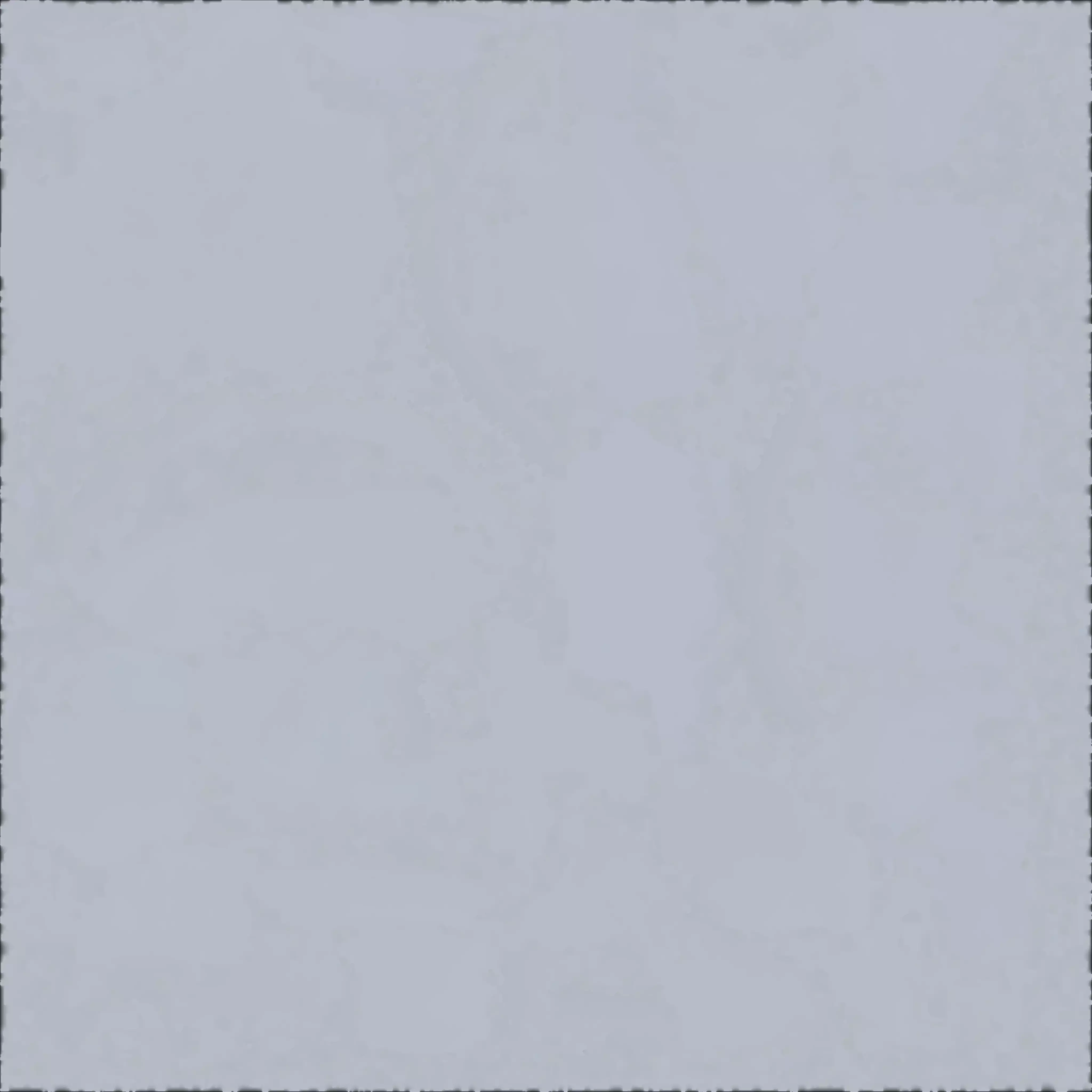 Realistic Snow Pile 3D Model Winter Environment Prop Free low-poly 3D model_1