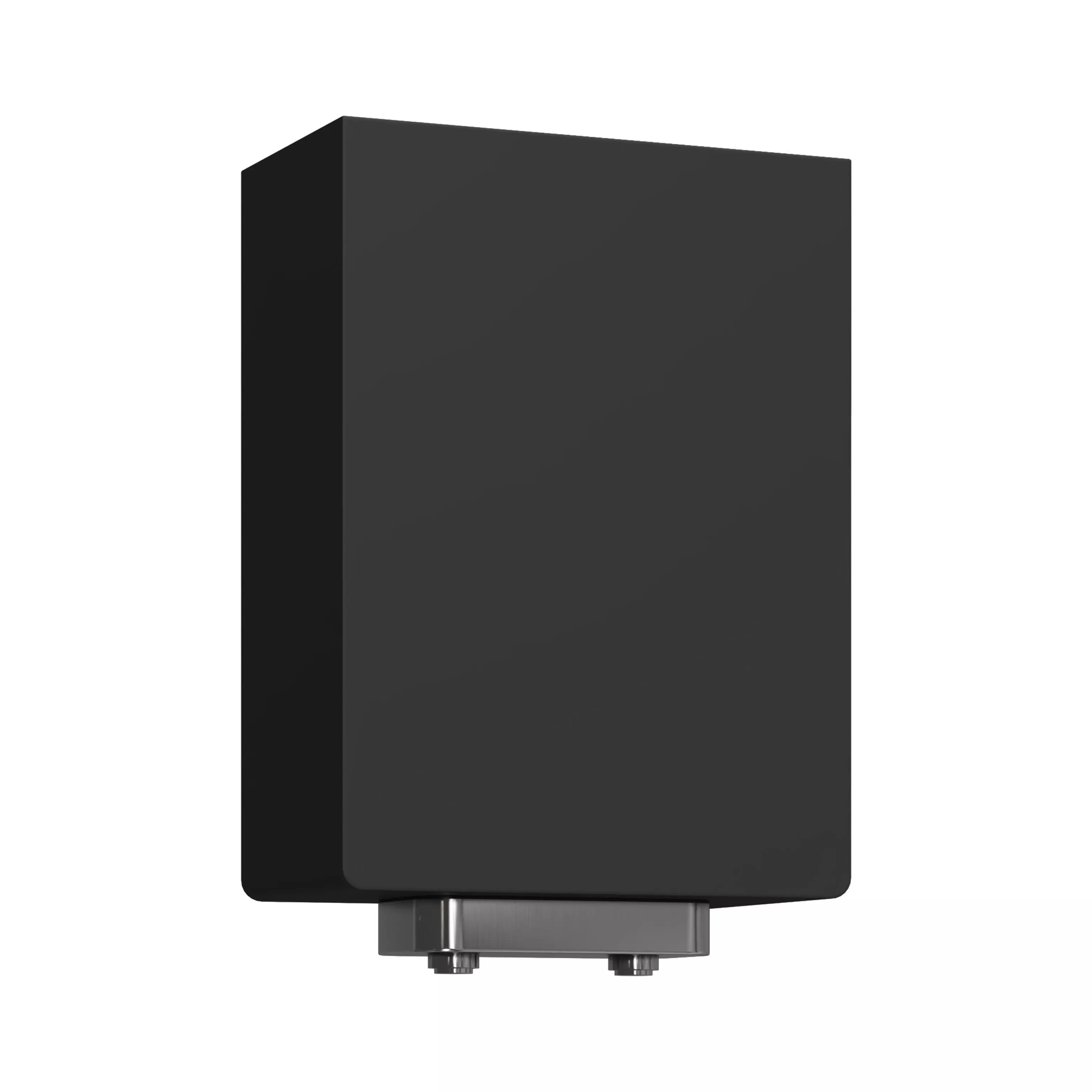 Gaggenau Appliances Collection 3D model_9