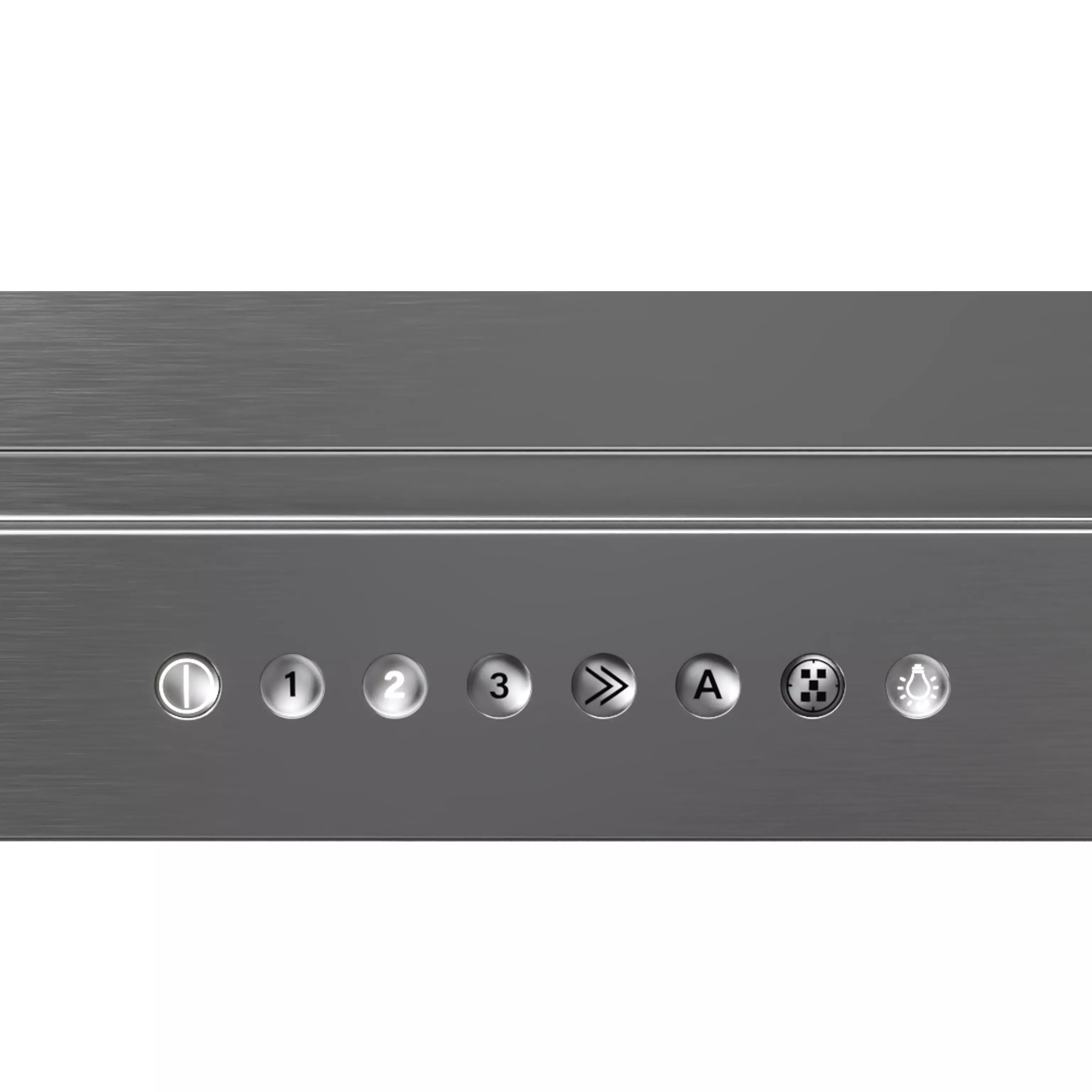 Gaggenau Appliances Collection 3D model_10