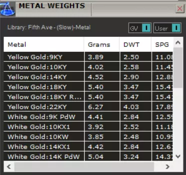 Oval Stone Solitaire Ring with Dynamic Twist Setting gr0172 3D print model_5