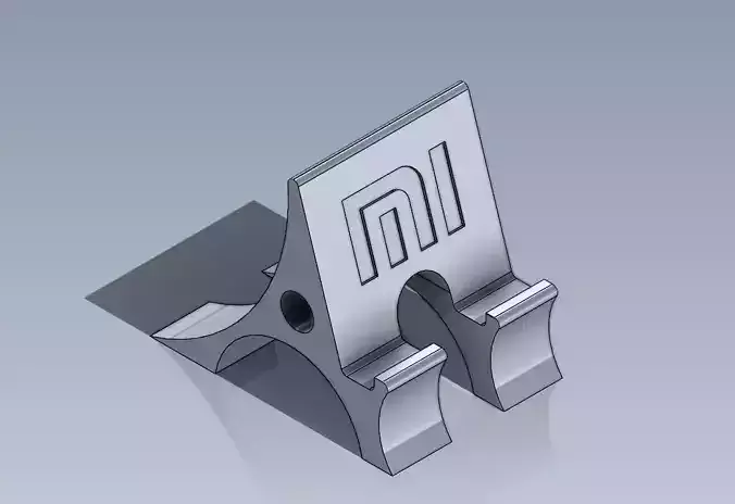 Xiaomi Phone holder