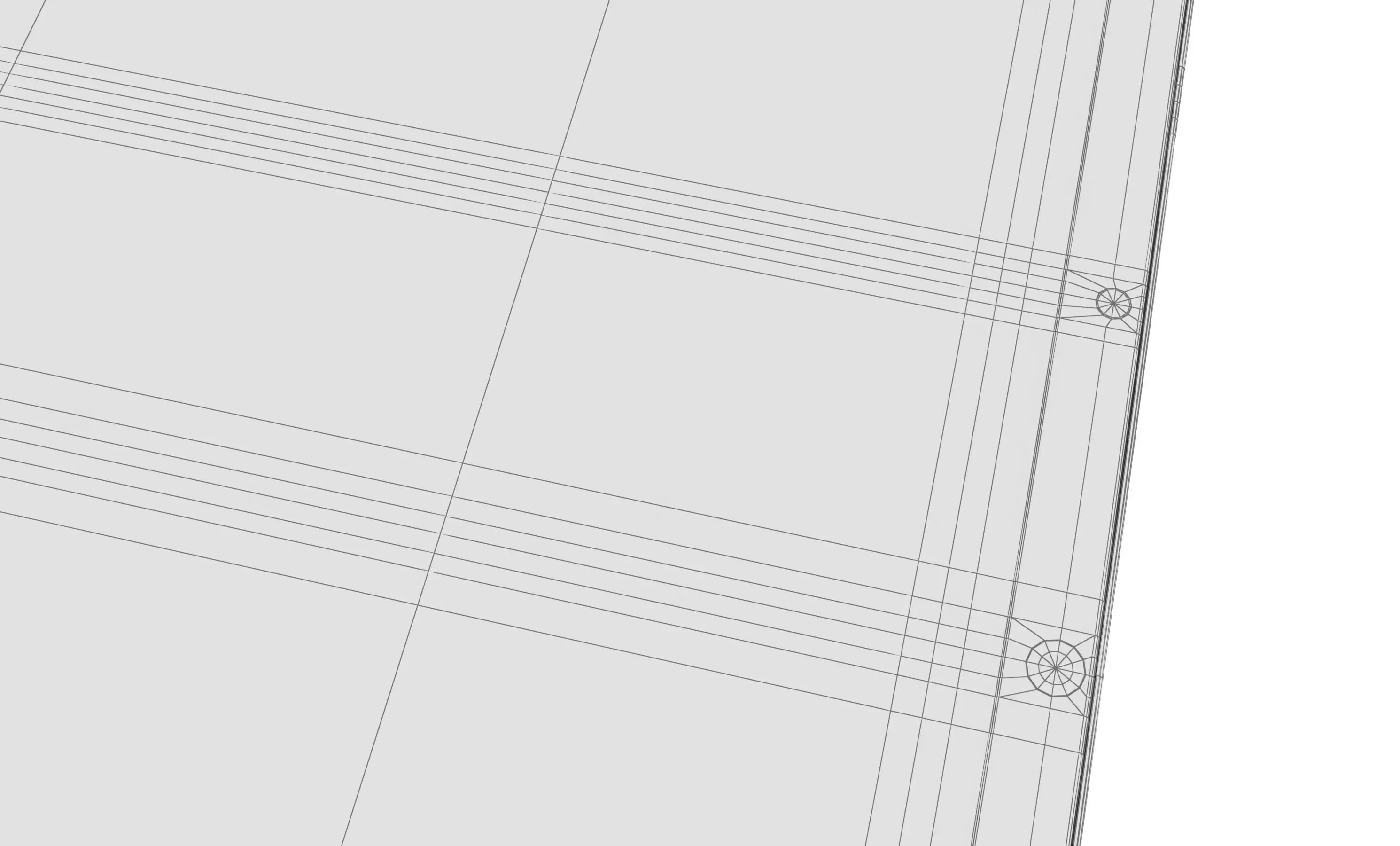 Vivo Pad 5 Pink 3D model_20