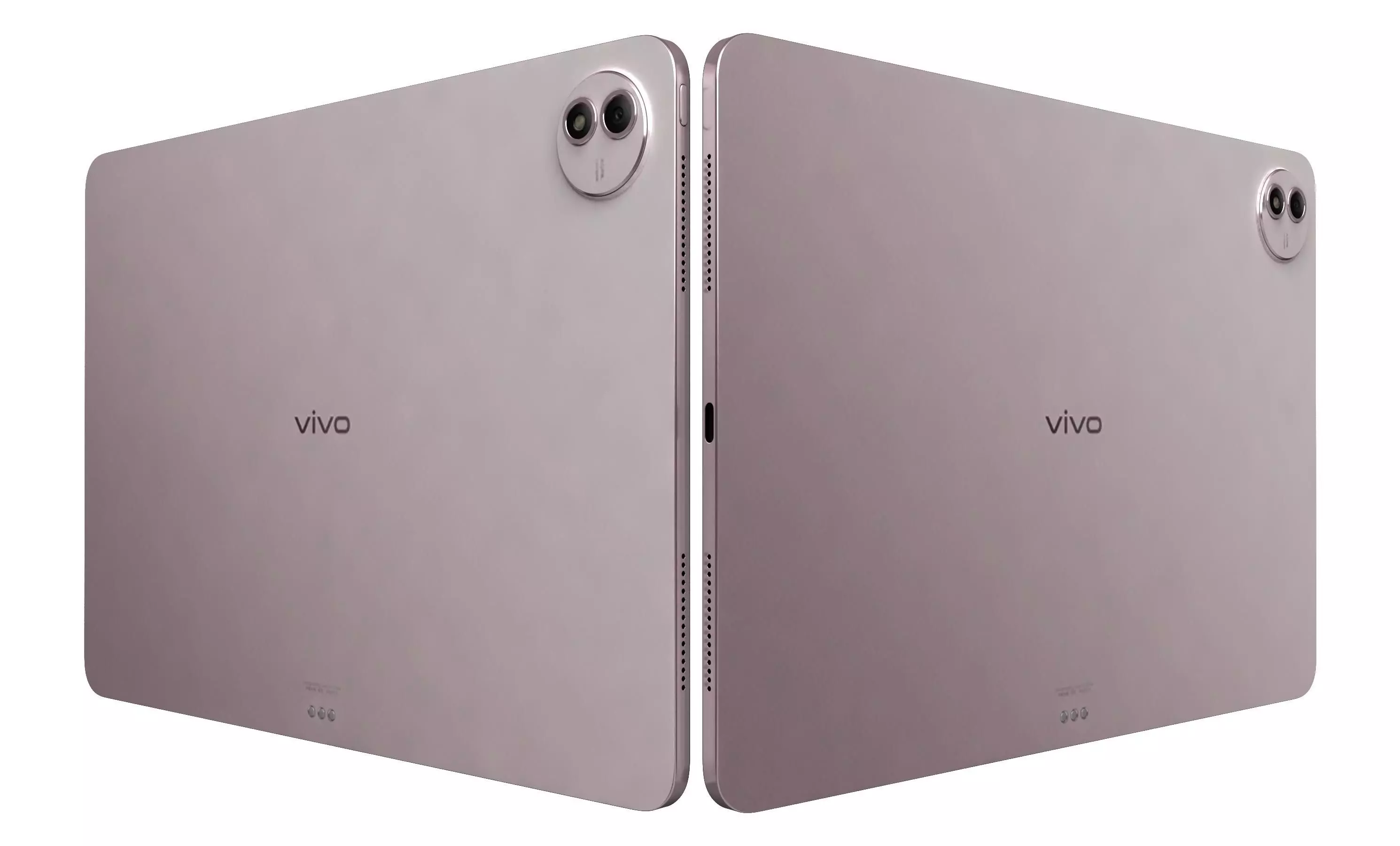 Vivo Pad 5 Pro Cloud Powder 3D model_28