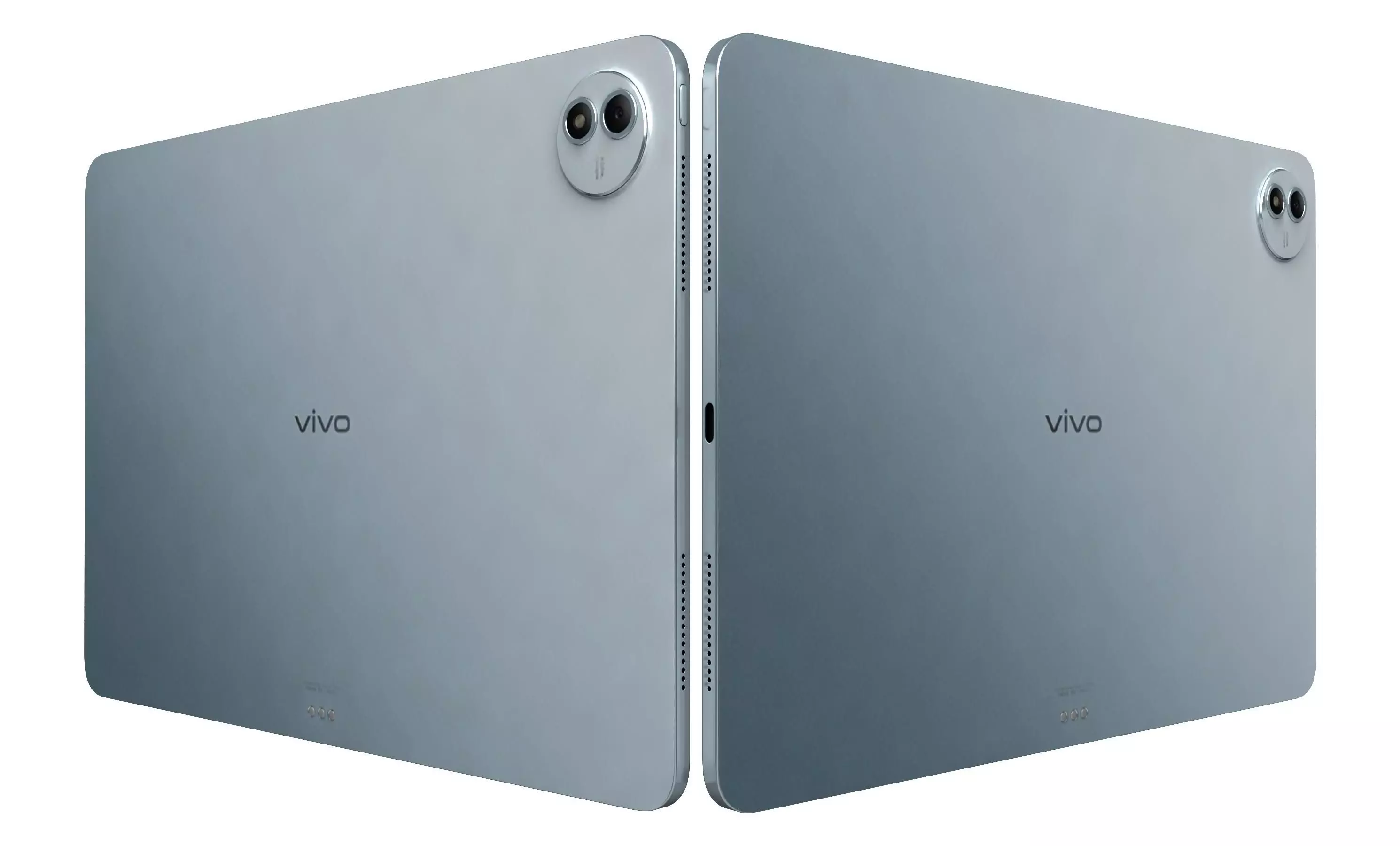 Vivo Pad 5 Pro Spring Tide Blue 3D model_28