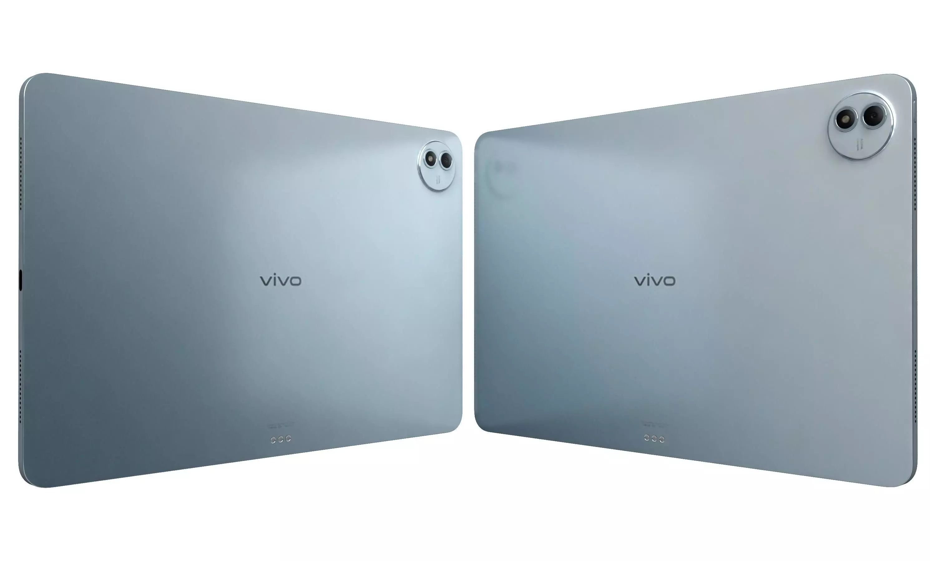 Vivo Pad 5 Pro Spring Tide Blue 3D model_26