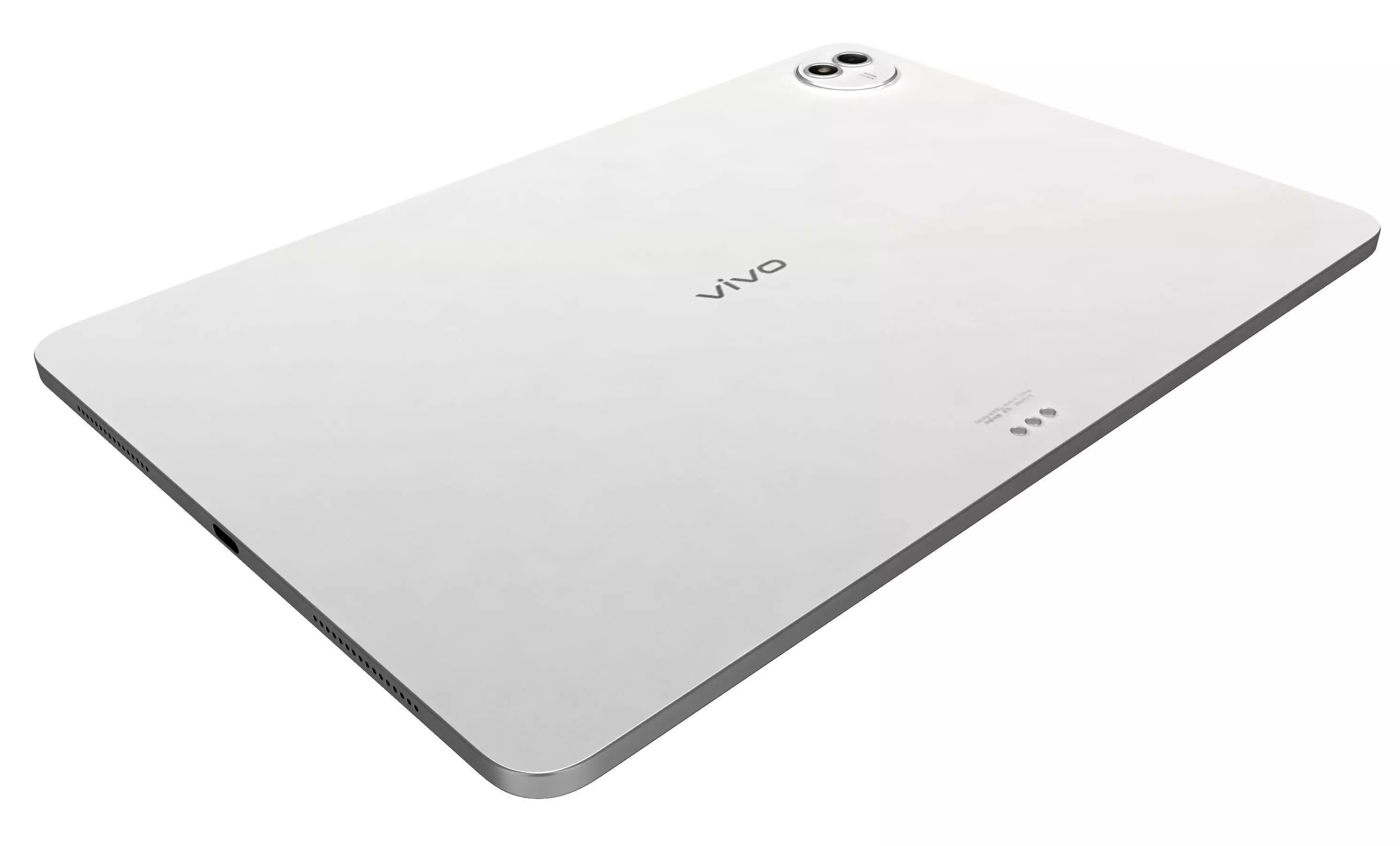 Vivo Pad 5 Pro All Colors 3D model_13
