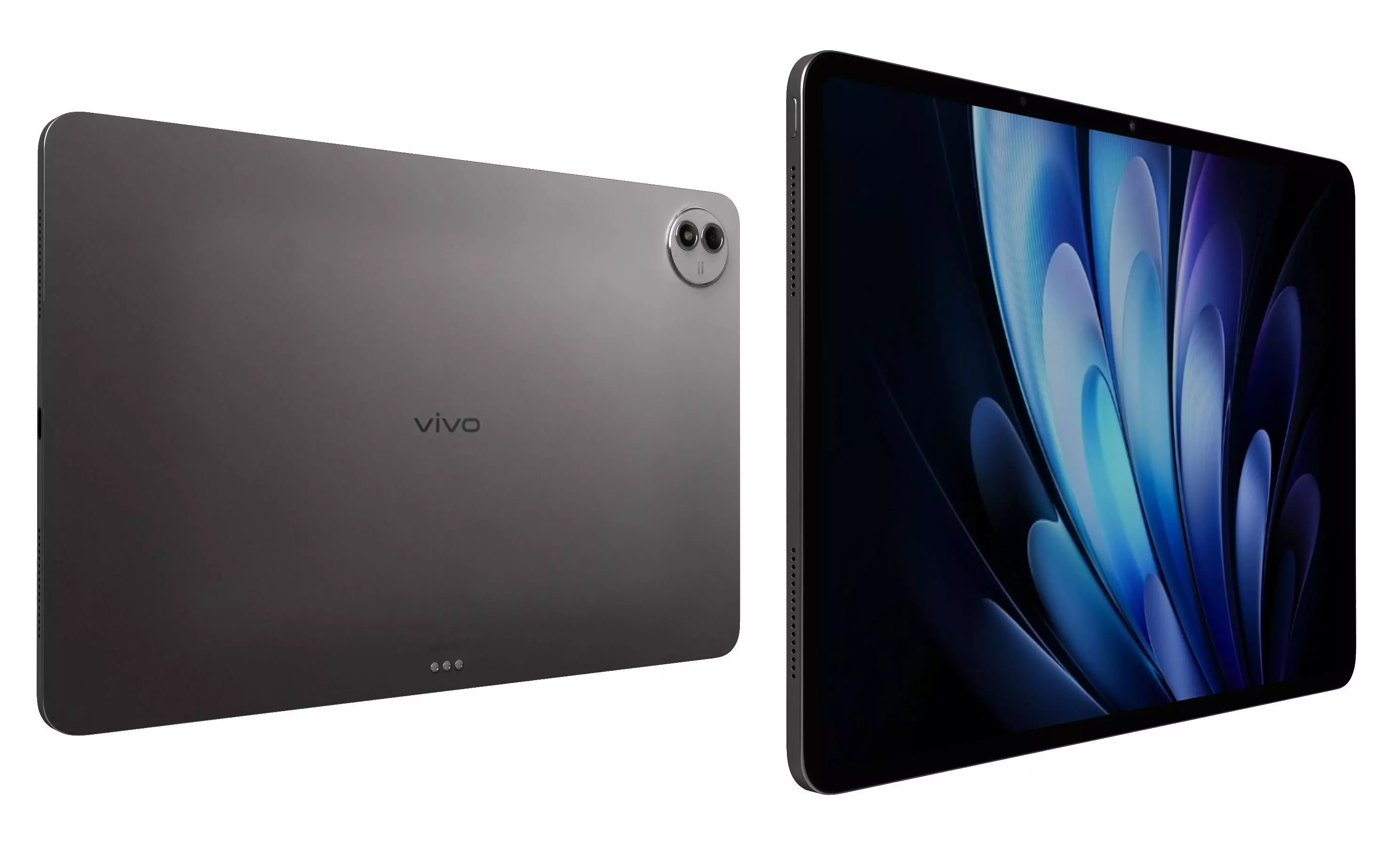 Vivo Pad 5 Pro All Colors 3D model_32