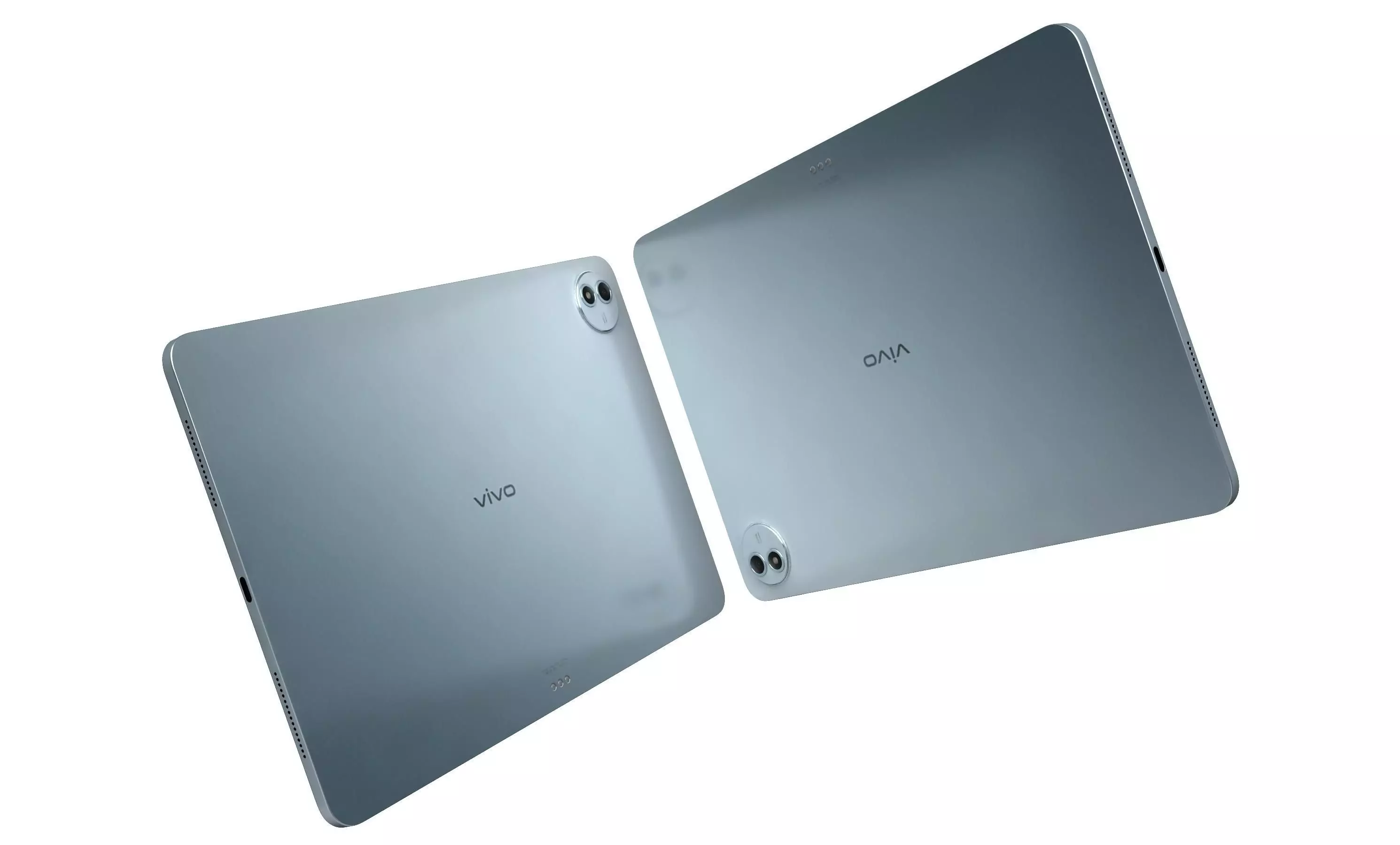 Vivo Pad 5 Pro All Colors 3D model_6