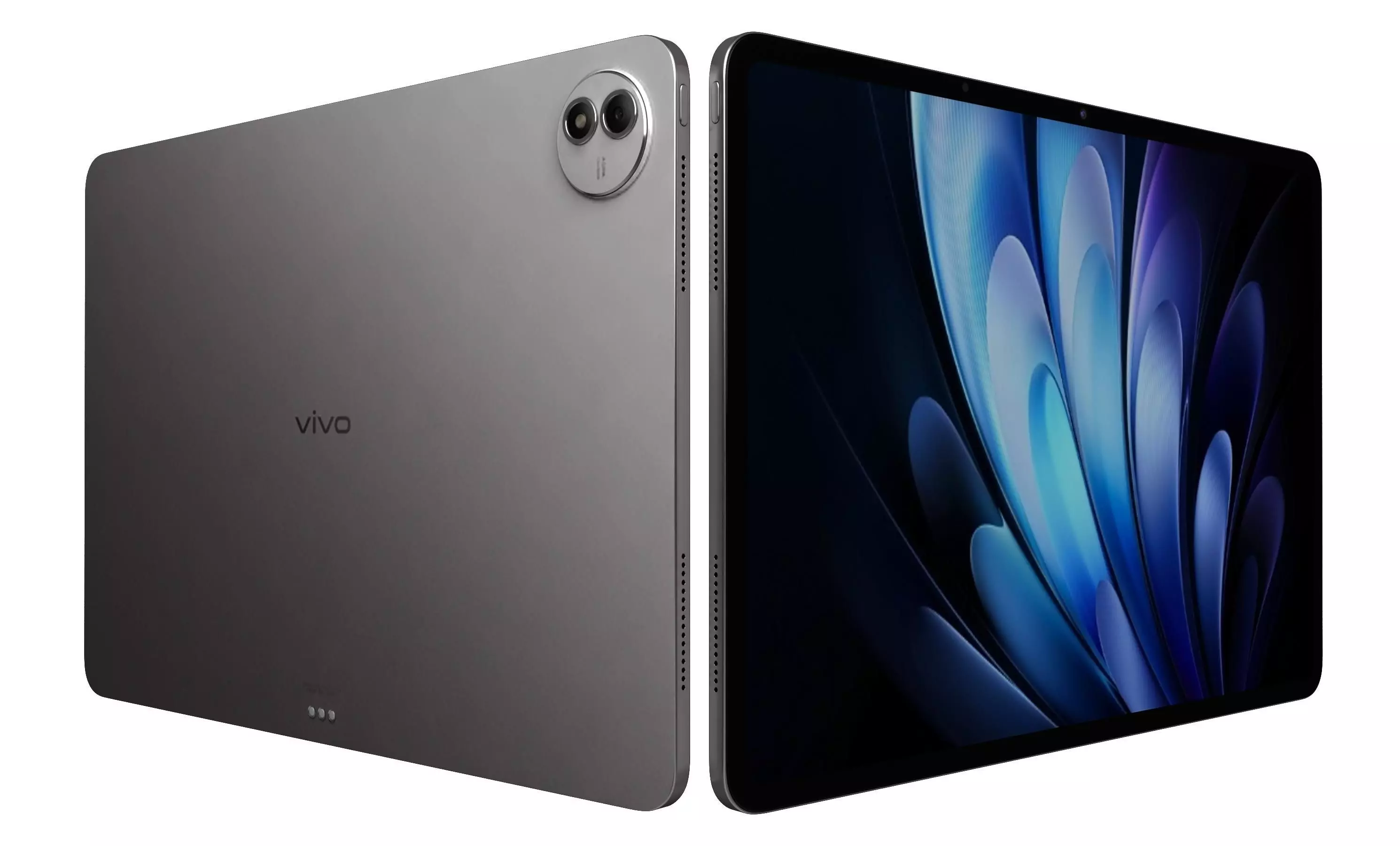 Vivo Pad 5 Pro All Colors 3D model_30