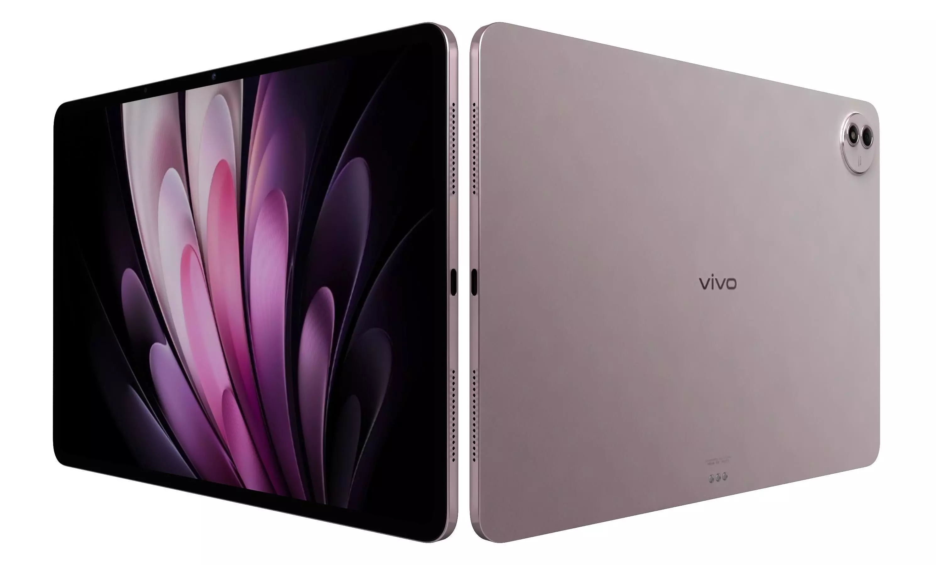 Vivo Pad 5 Pro All Colors 3D model_28