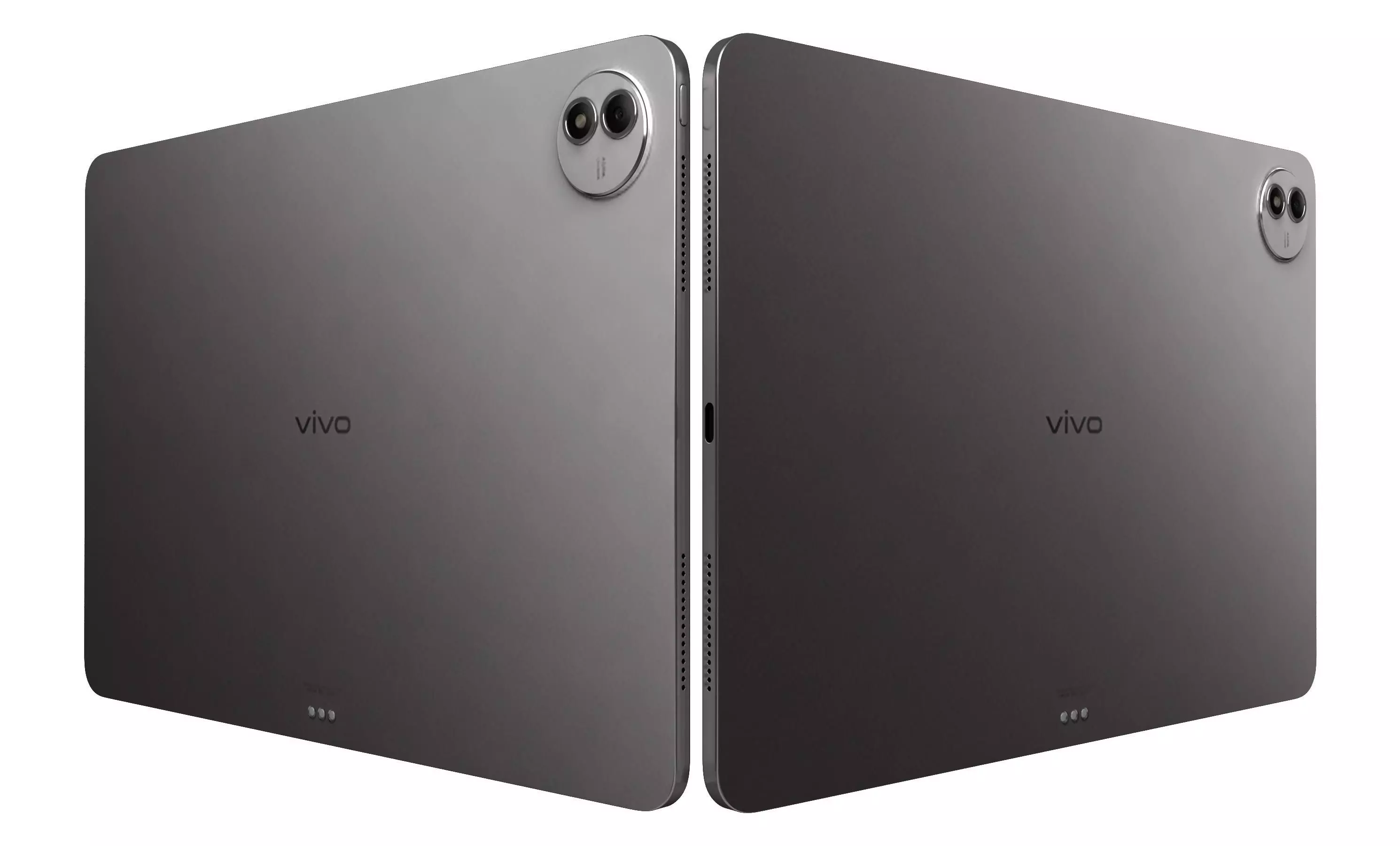 Vivo Pad 5 Pro All Colors 3D model_29