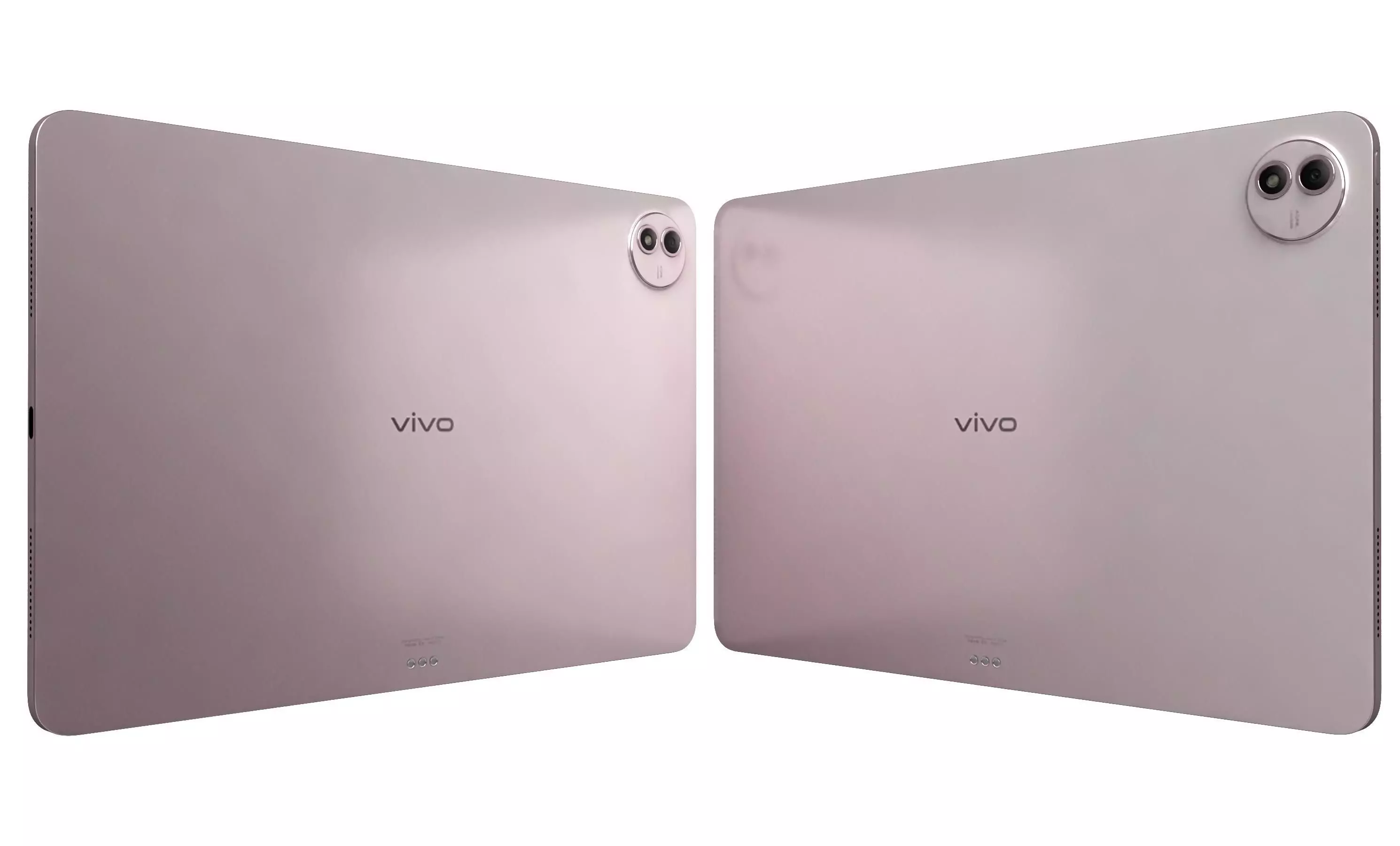 Vivo Pad 5 Pro All Colors 3D model_27