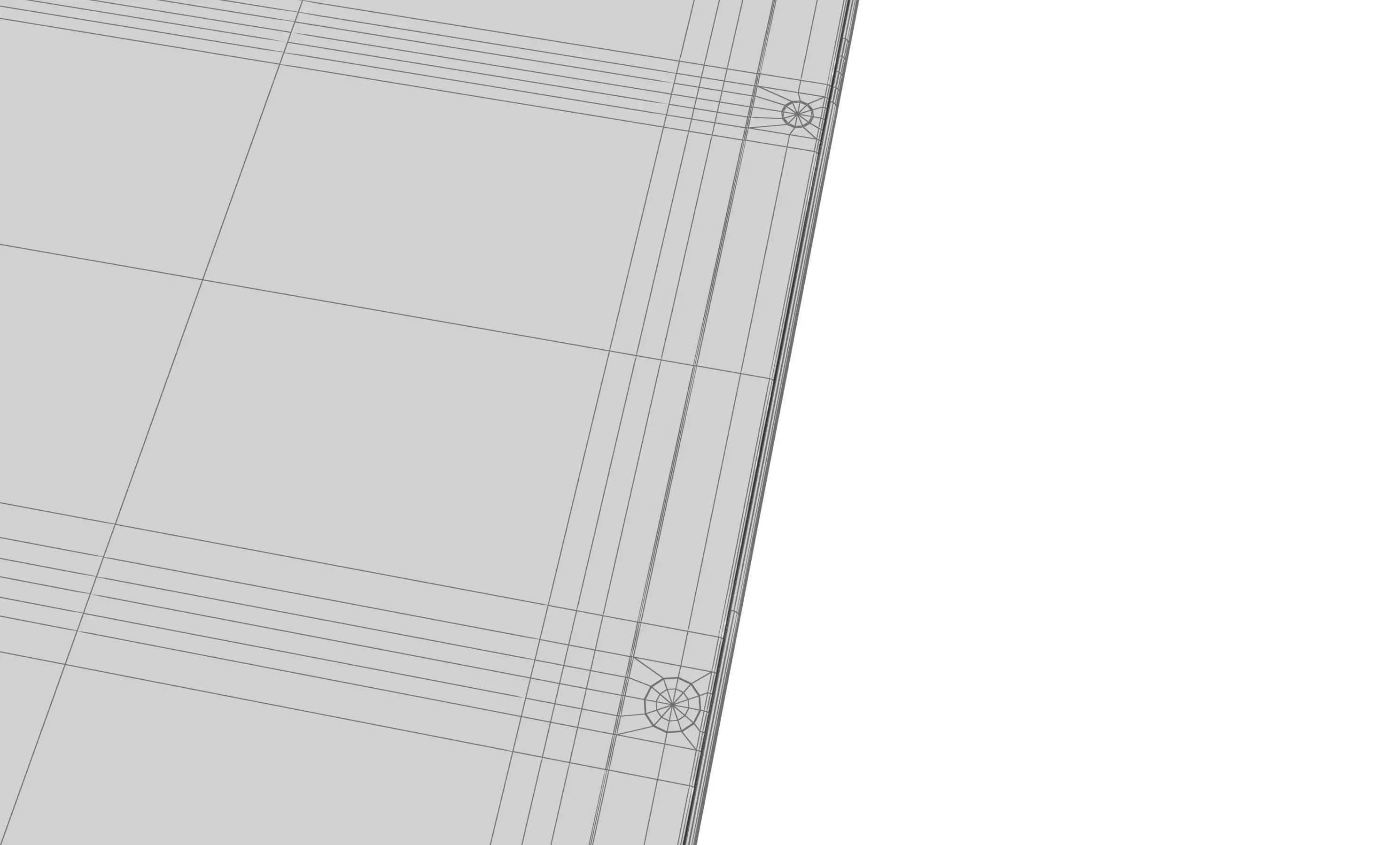 Vivo Pad 5 Pro All Colors 3D model_21