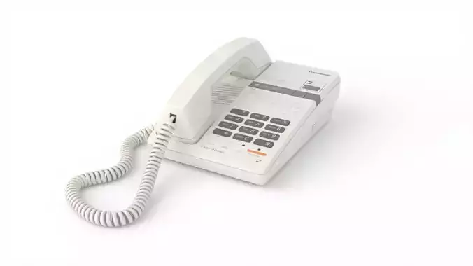 Panasonic Office Phone