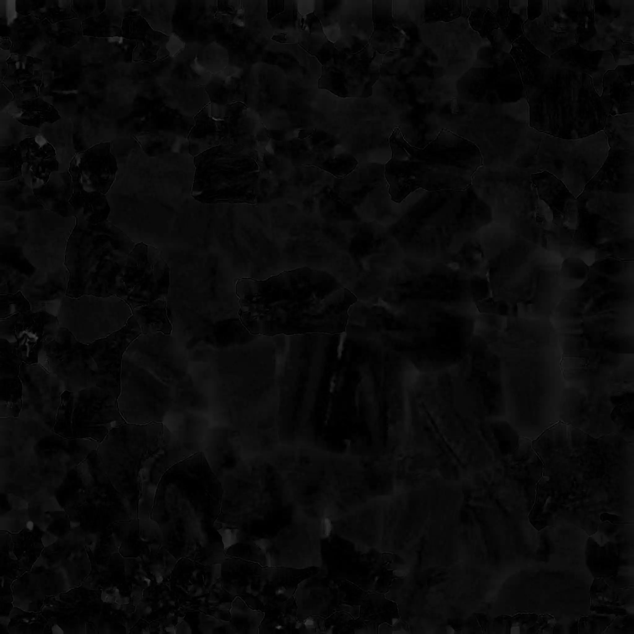 Zombie Walker 3D Printable Figurine 3D print model_50