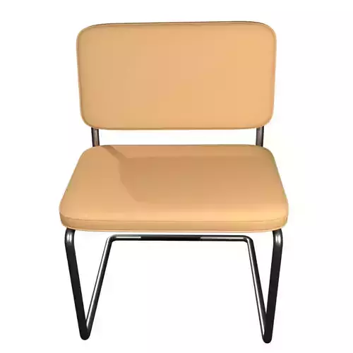P Chair