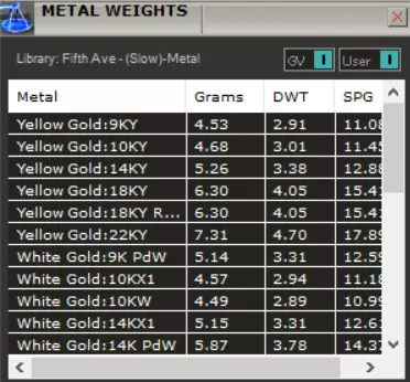 Twisted Braided Diamond Solitaire Ring model sr0109 3D print model_5