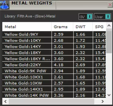Heart Cut Solitaire with Diamond Set Shoulders sr0110 3D print model_5