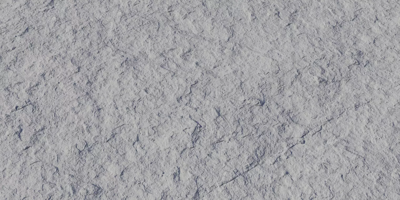 Ultra Realistic Brown Rocky Cliff Surface Texture_2