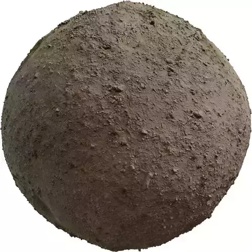 Realistic Dry Beige Soil Ground with Small Pebbles Texture Realistic Dry Beige Soil Ground with Small Pebbles Texture