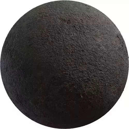 Dark Wet Mud Ground Texture Dark Wet Mud Ground Texture