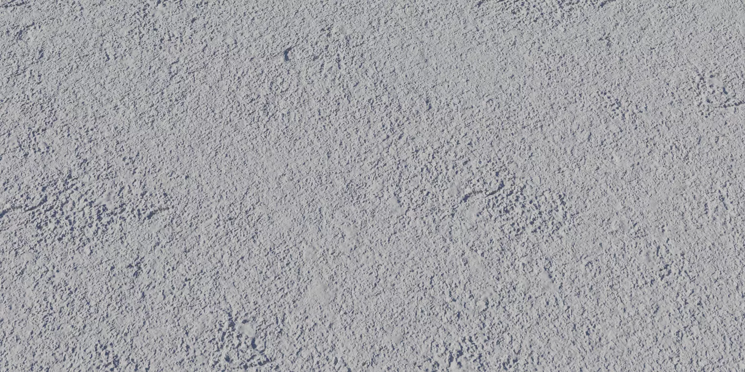 Dark Wet Mud Ground Texture_2