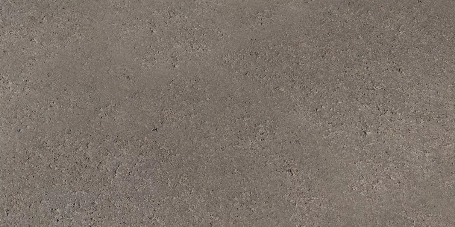 Realistic Smooth Dirt Ground Texture Texture_1