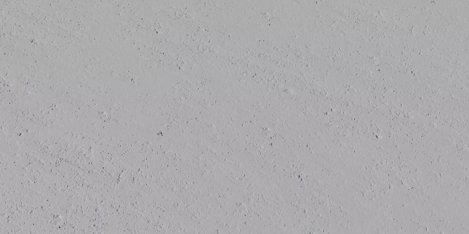 Realistic Smooth Dirt Ground Texture Texture_2