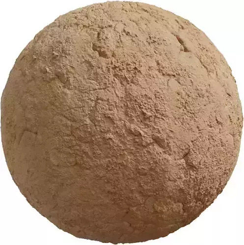 Desert Sand Dry Clay Soil Texture Texture Desert Sand Dry Clay Soil Texture Texture