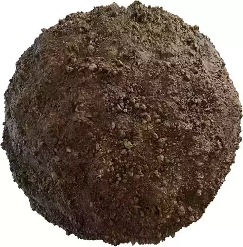 Ultra Realistic Clay Soil Ground PBR Texture Texture Ultra Realistic Clay Soil Ground PBR Texture Texture