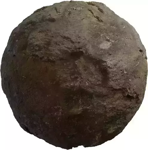 Weathered Mudrock Ground PBR Texture Texture Weathered Mudrock Ground PBR Texture Texture