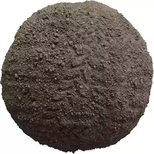 Compact Gravelly Soil PBR Texture Texture Compact Gravelly Soil PBR Texture Texture