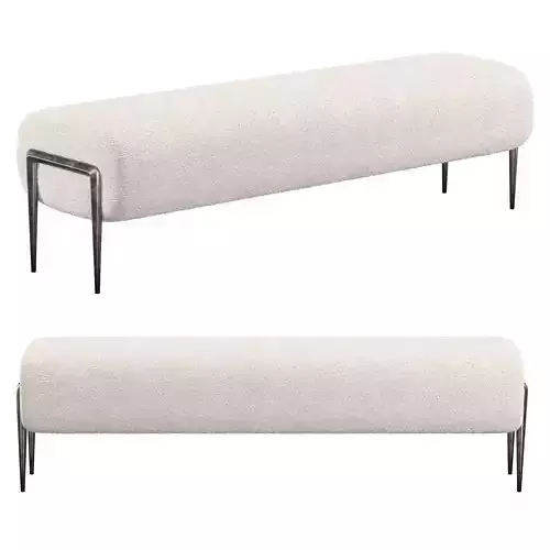 Salome Bench